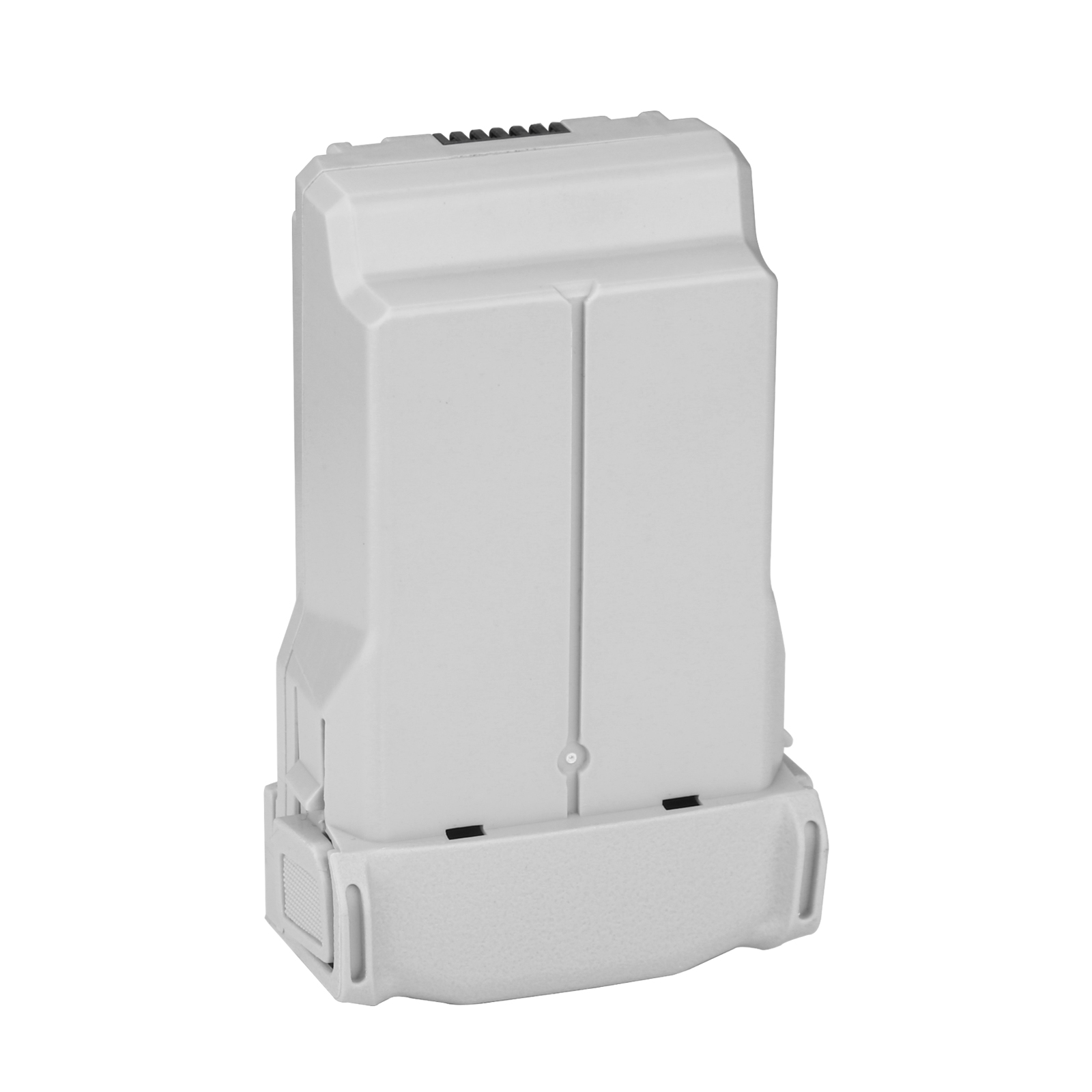 For DJI Mini 3/3 Pro Intellige - Drone Battery Li-Ion recensie en prijs