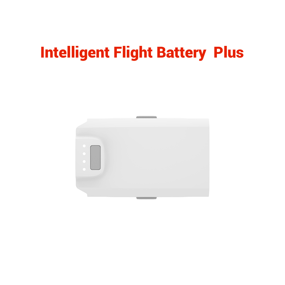 Intelligent Flight Battery 465 - Drone Battery Li-Ion recensie en prijs