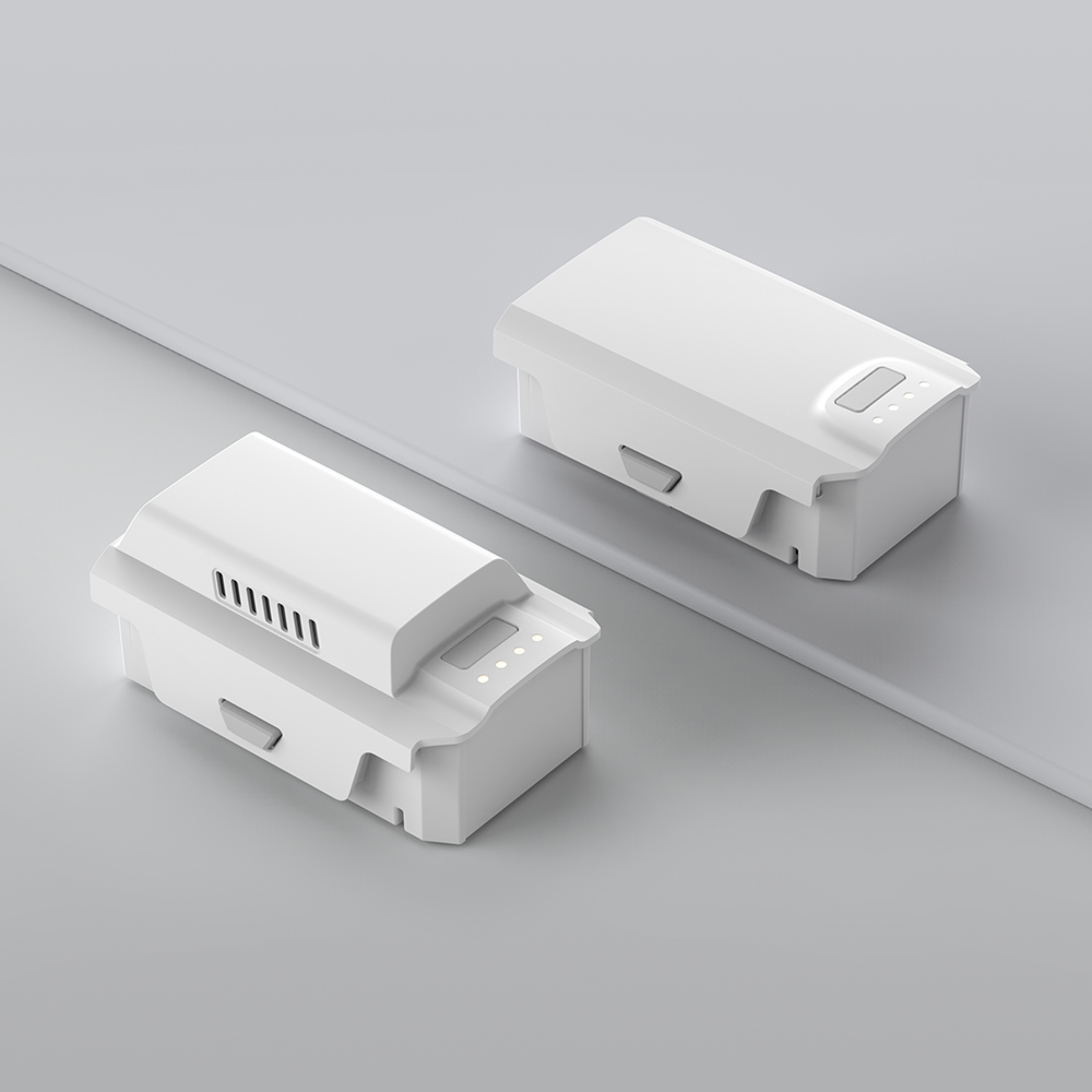 Intelligent Flight Battery 465 - Drone Battery Li-Ion recensie en prijs