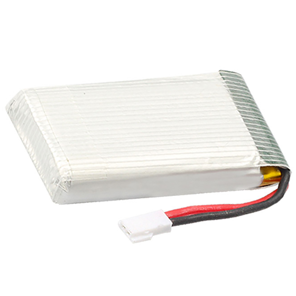 3.7V 1200mah 903052 Lipo Batte - Drone Battery Charger recensie en prijs