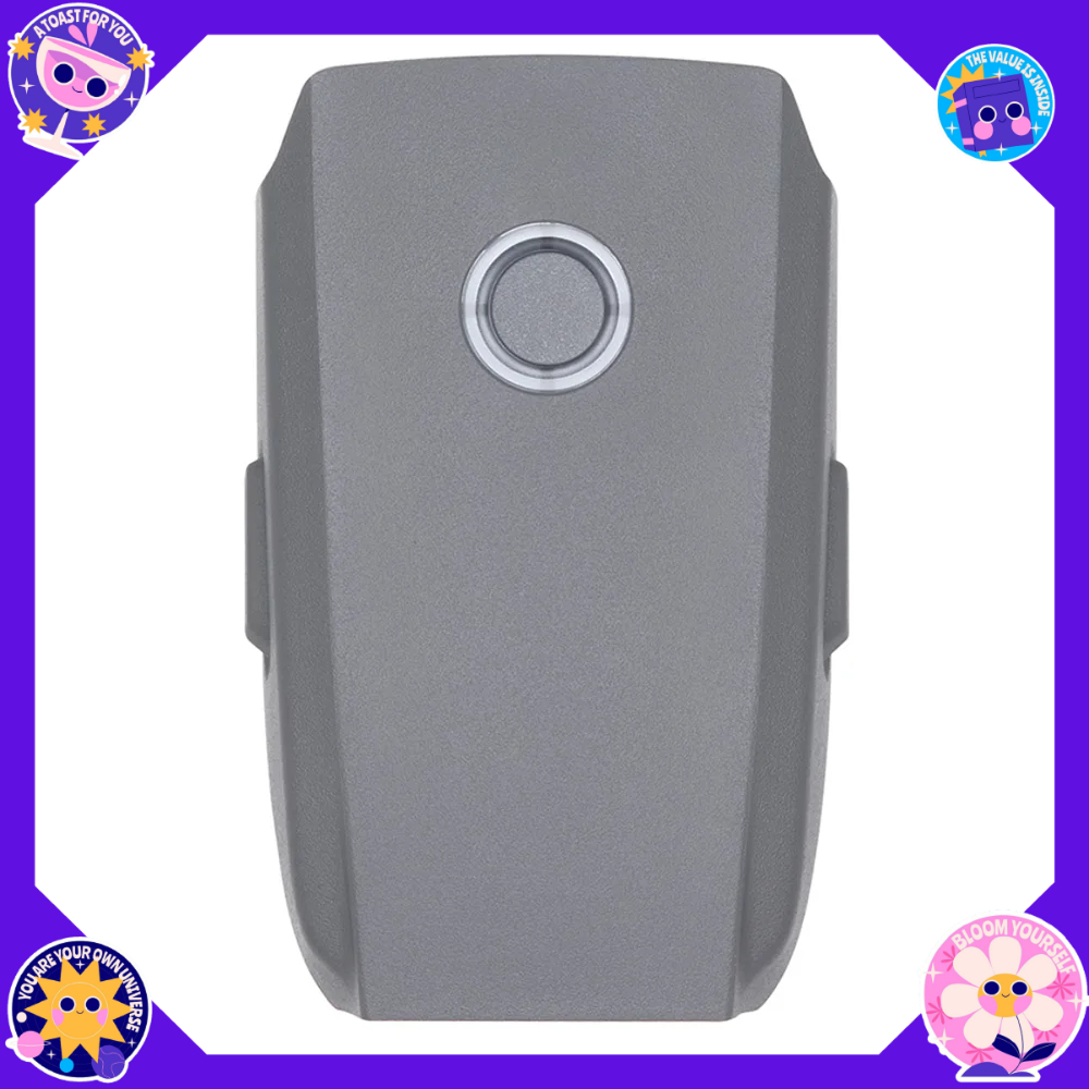 25-30 Minutes Long Flight Batt - Drone Battery Smart recensie en prijs