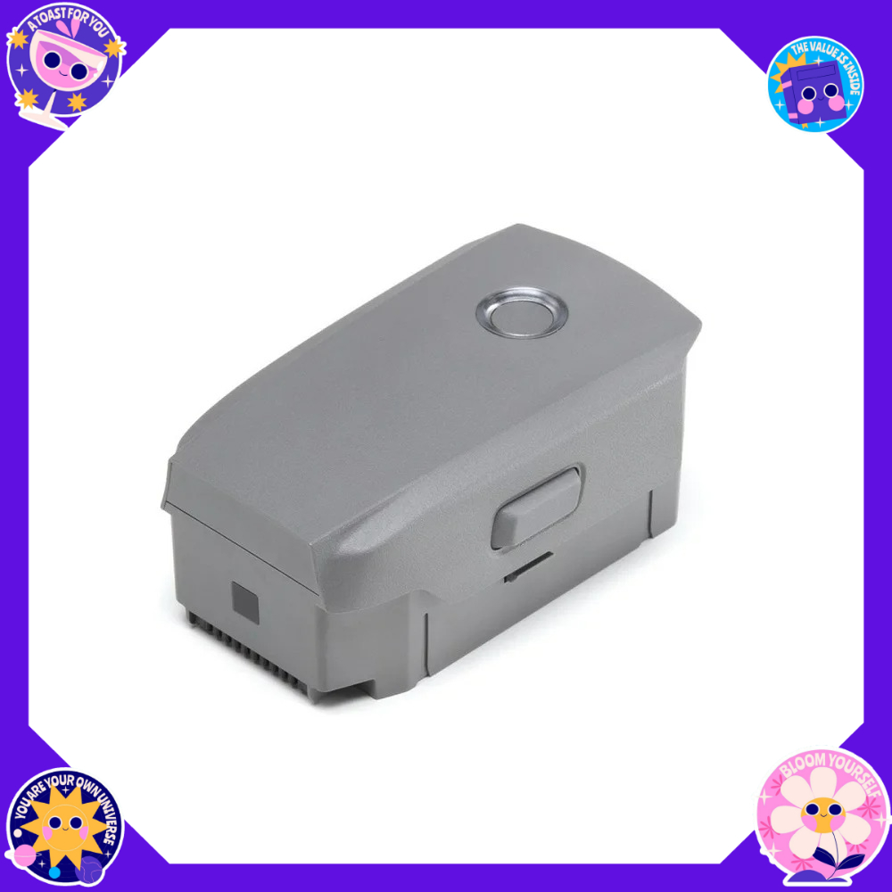 25-30 Minutes Long Flight Batt - Drone Battery Smart recensie en prijs