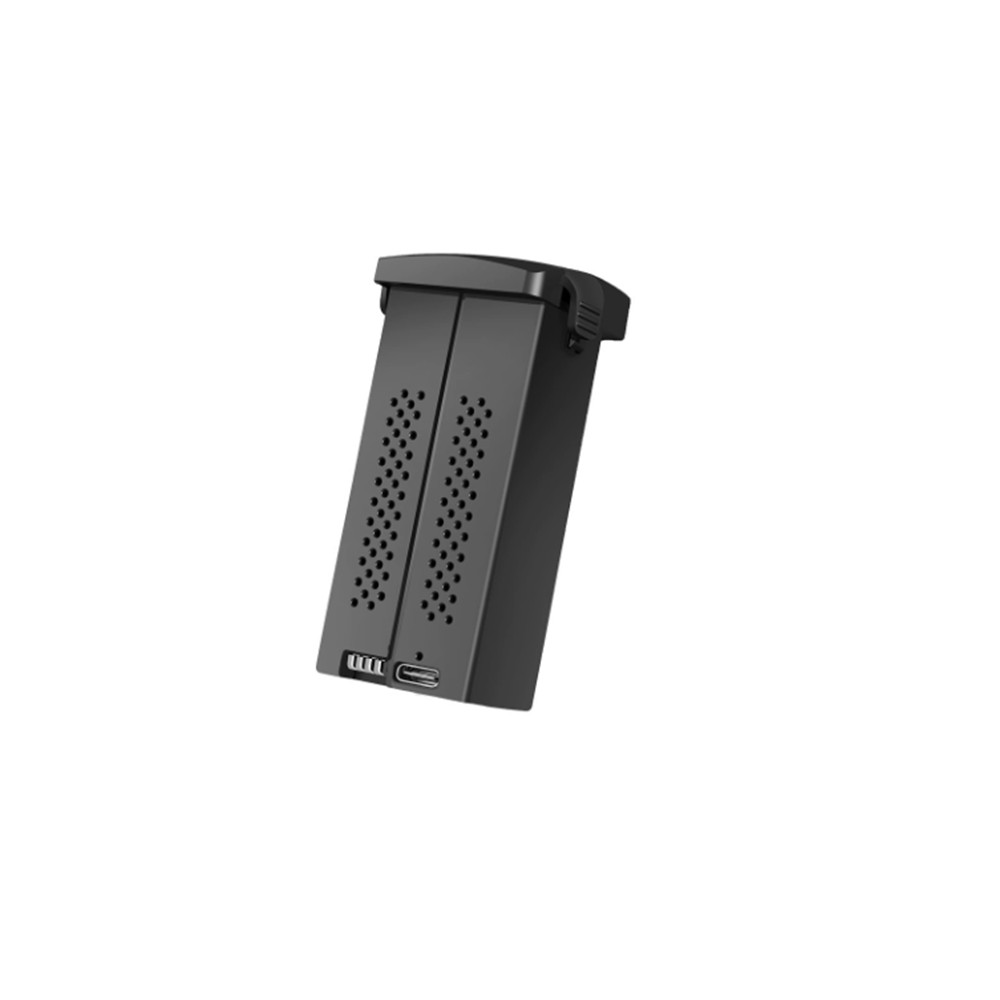 A1R 3S GPS Battery 7.4V 3000mA - Drone Battery 3S recensie en prijs