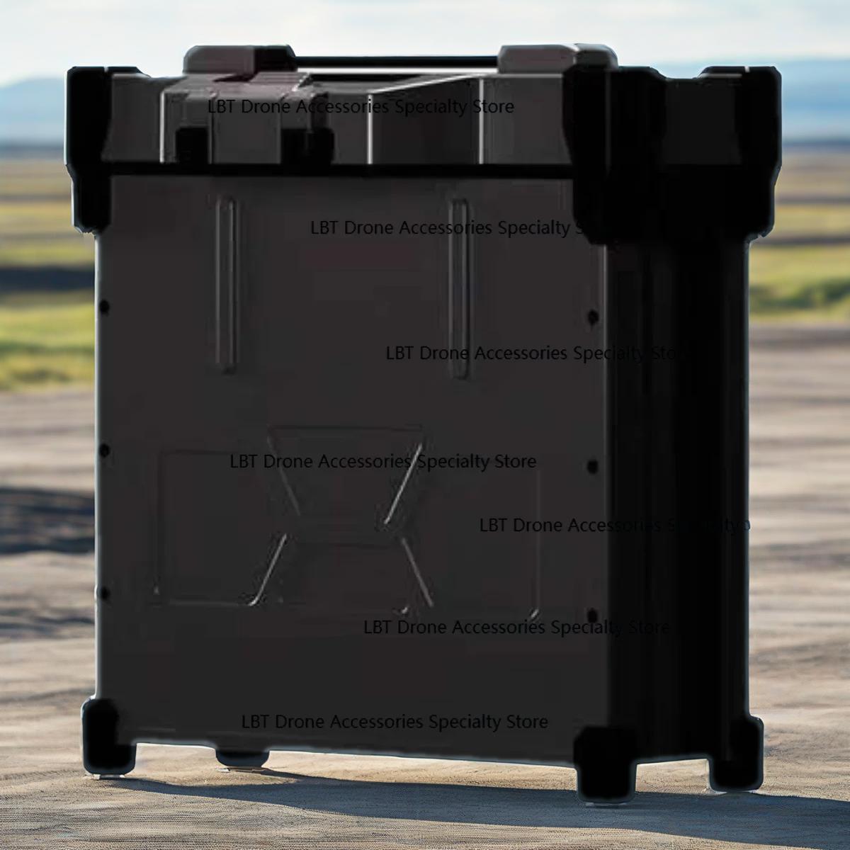 For T30 Agras Battery, Agricul - Drone Battery Smart recensie en prijs