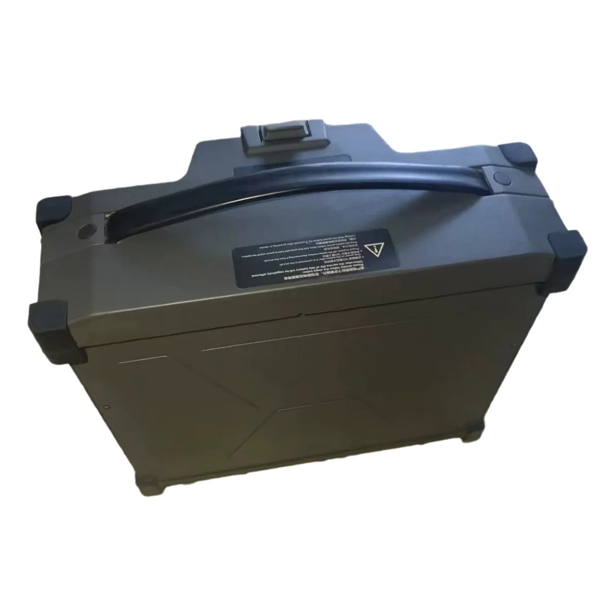 For T30 Agras Battery, Agricul - Drone Battery Smart recensie en prijs