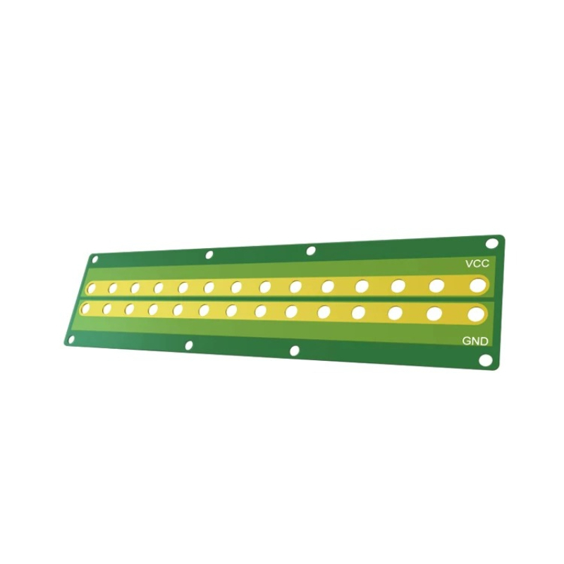 2PCS XT60 XT30 Parallel Chargi - Drone Battery Parallel Board recensie en prijs
