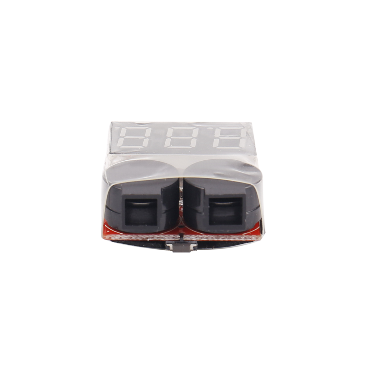 1-8S Lipo Battery Voltage Chec - Drone Battery Voltage Checker recensie en prijs
