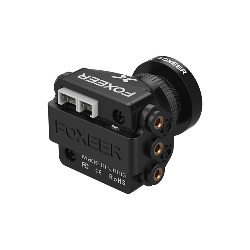 FOXEER Razer MICRO Ultra-light - Drone Battery High Voltage recensie en prijs