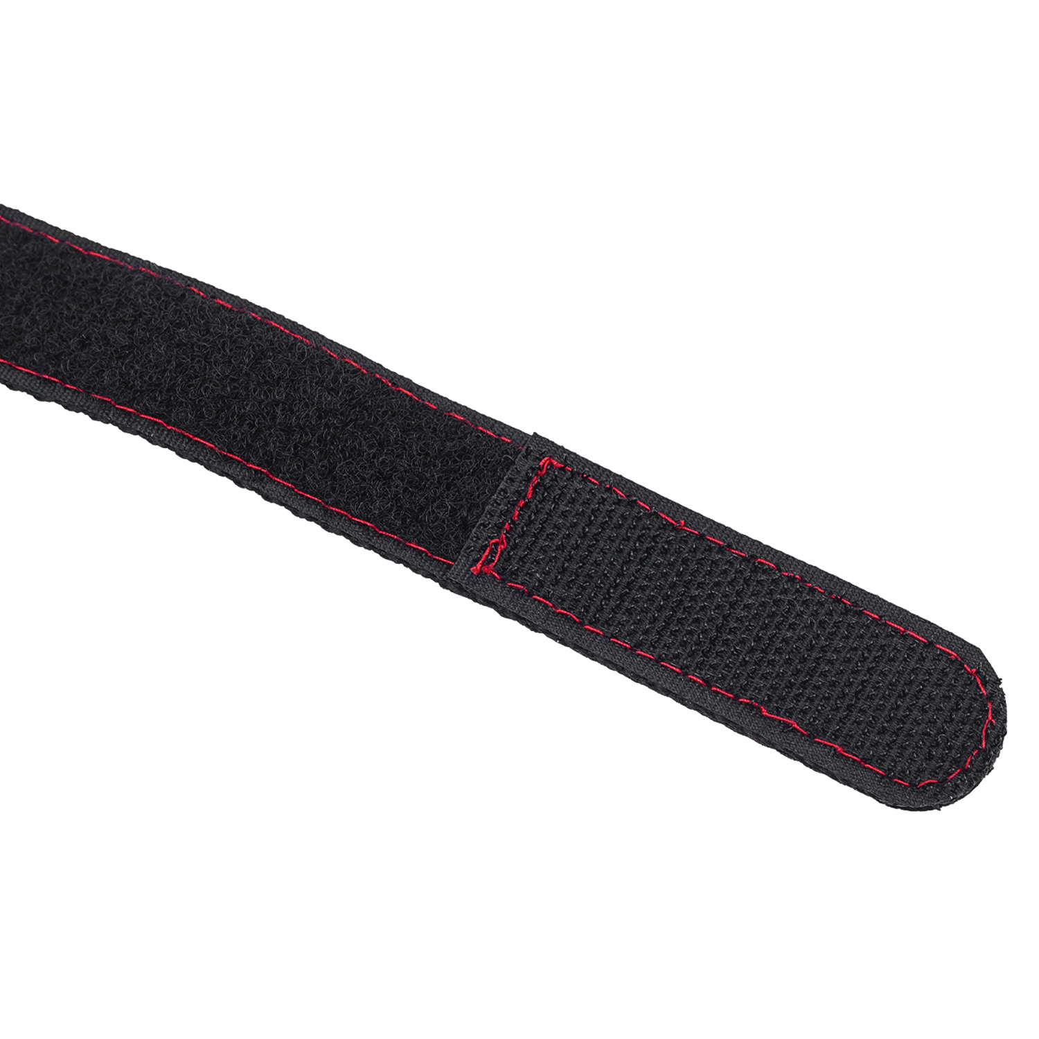 TCRC 2PCS 20x300MM Non-Slip RC - Drone Battery Strap recensie en prijs
