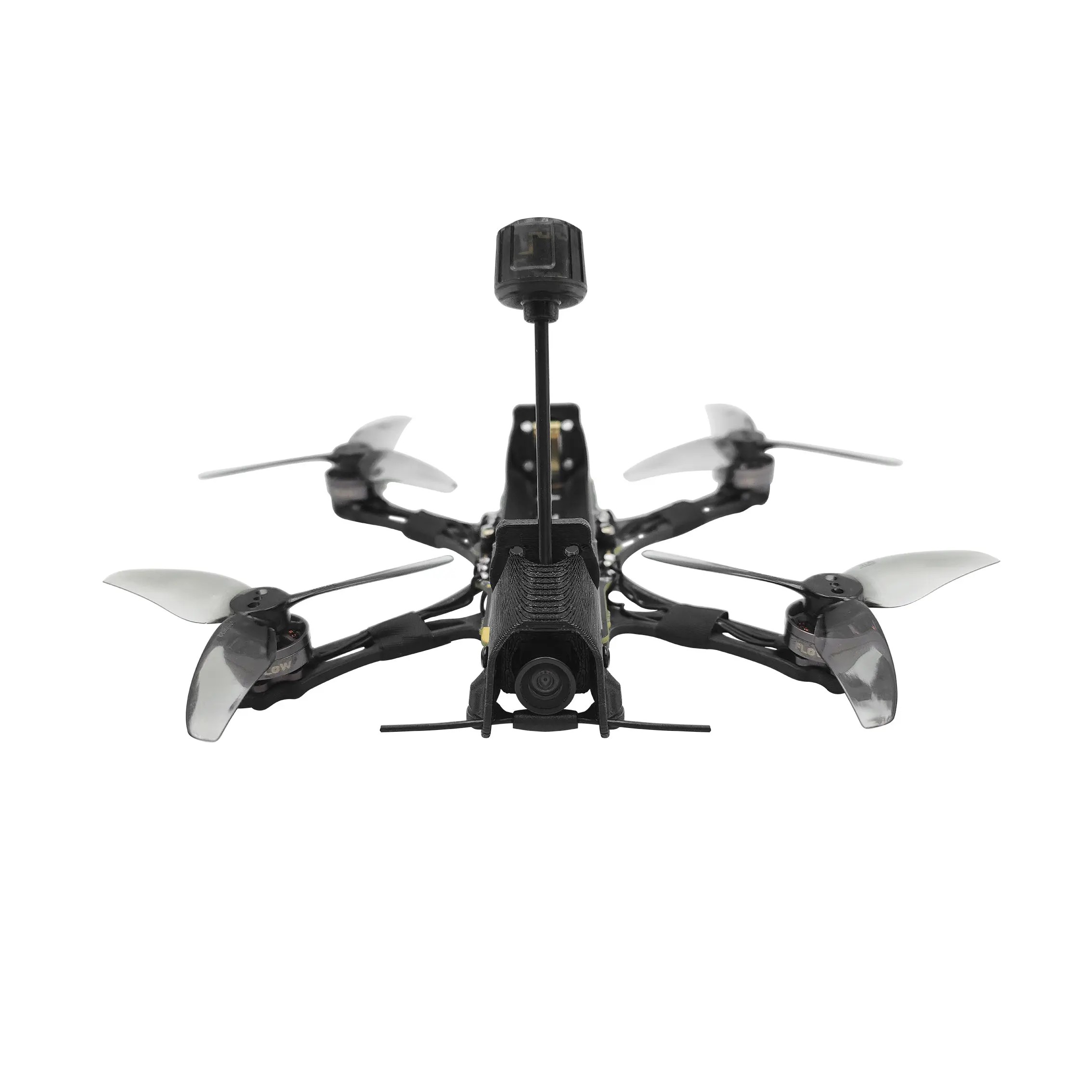 NewBeeDrone LionBee 3inch Long - Drone Battery Box recensie en prijs