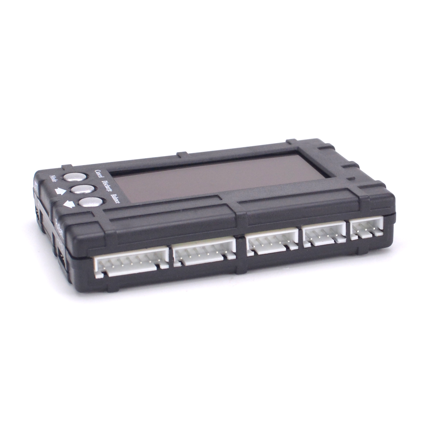RC Hobby Battery Checker 3in1  - Drone Battery Voltage Checker recensie en prijs