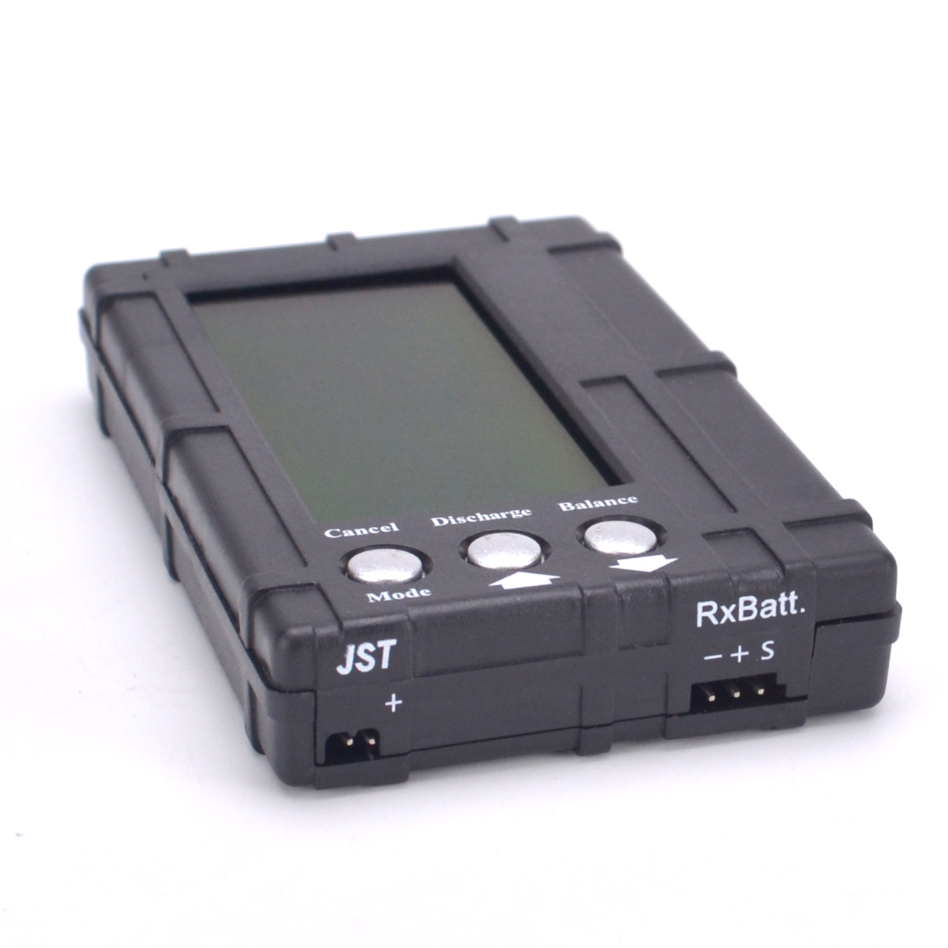 RC Hobby Battery Checker 3in1  - Drone Battery Voltage Checker recensie en prijs