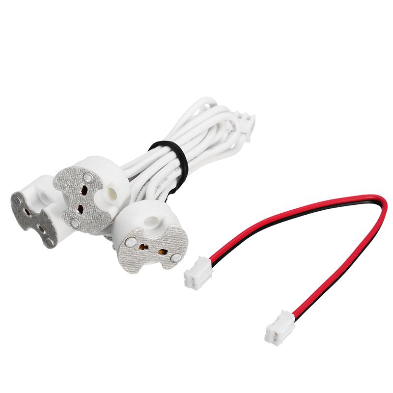 HOBBYMATE 3in1 AOK 150W Discha - Drone Battery Voltage Checker recensie en prijs