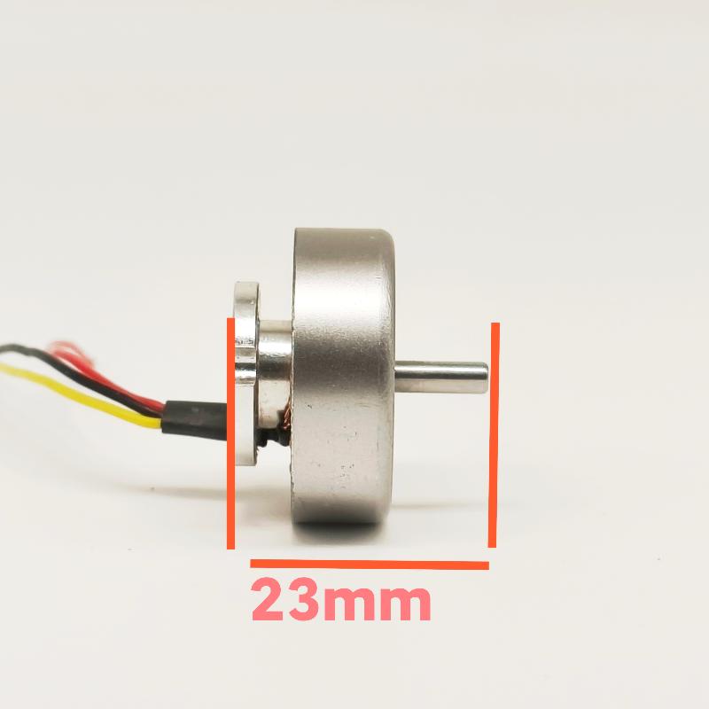 1Pcs RC Drone FPV Quadcopter A - Drone Battery 3S recensie en prijs