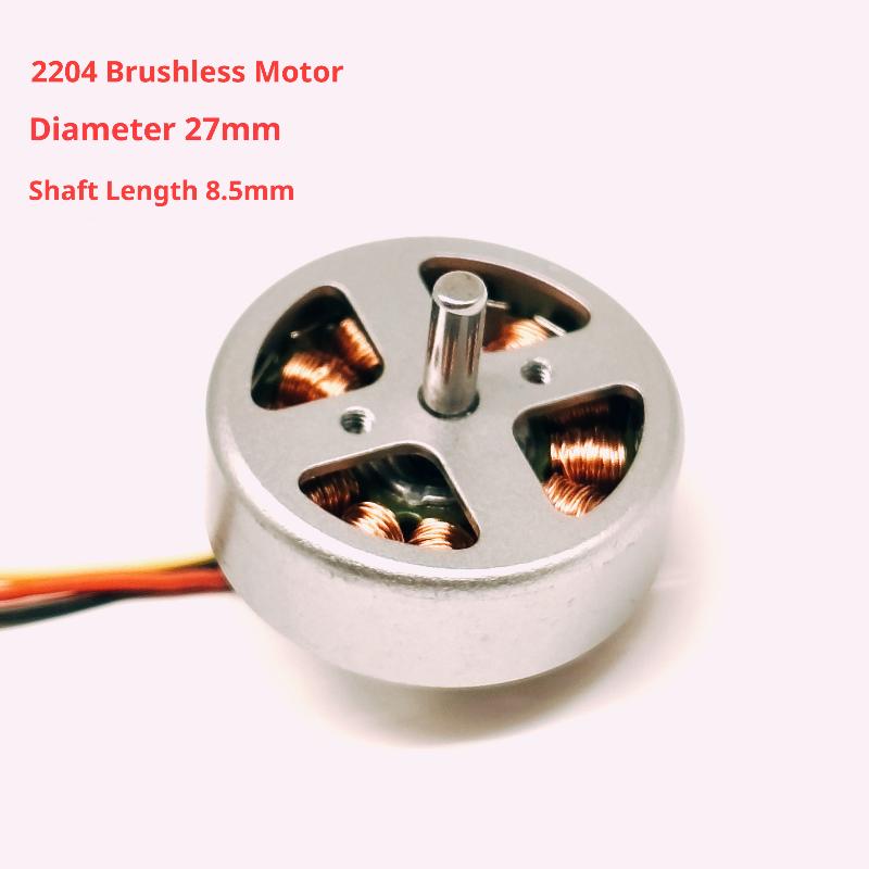 1Pcs RC Drone FPV Quadcopter A - Drone Battery 3S recensie en prijs