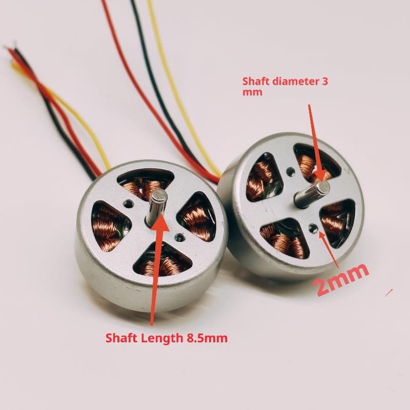 1Pcs RC Drone FPV Quadcopter A - Drone Battery 3S recensie en prijs