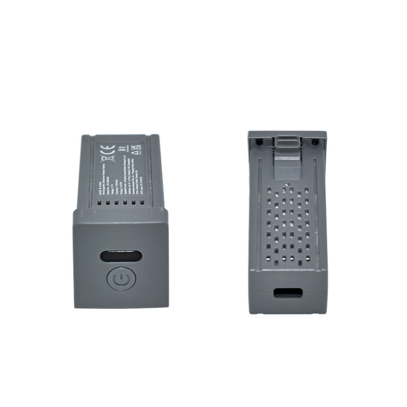 New 1-5Pcs 3.7V 1300mAh  Drone - Drone Battery Li-Ion recensie en prijs