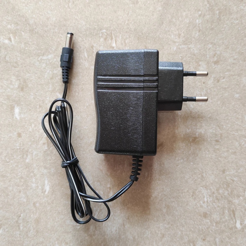 3S 11.V LiPo Balance Charger W - Drone Battery Plate recensie en prijs