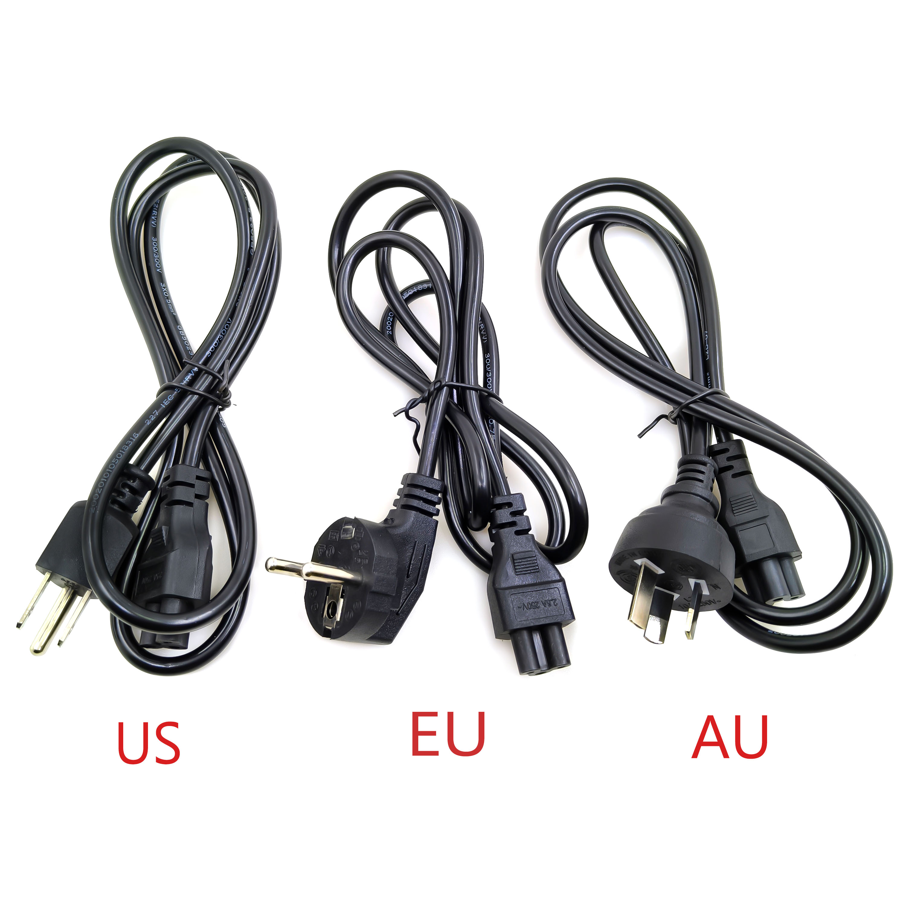 IMAX B6 / B6AC 80W T/XT60plug  - Drone Battery Charger recensie en prijs