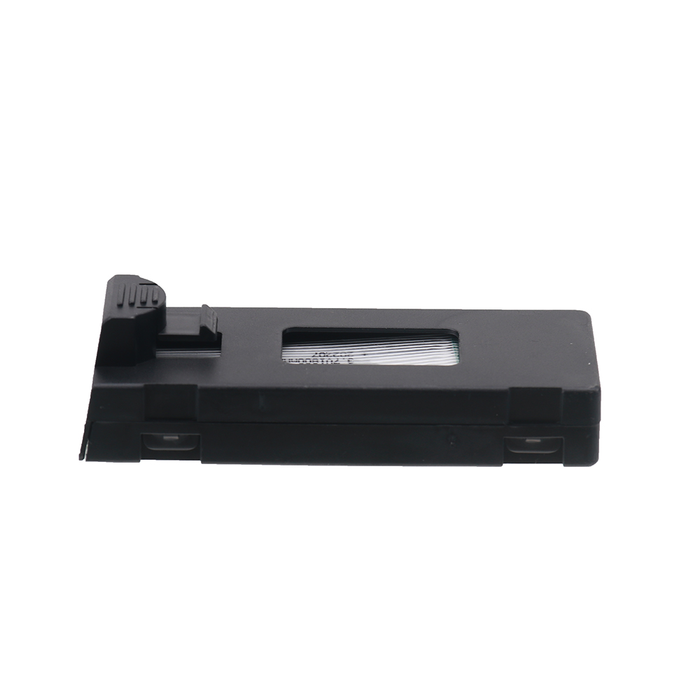 For E88 Battery Rechargeable B - Drone Battery Charger recensie en prijs