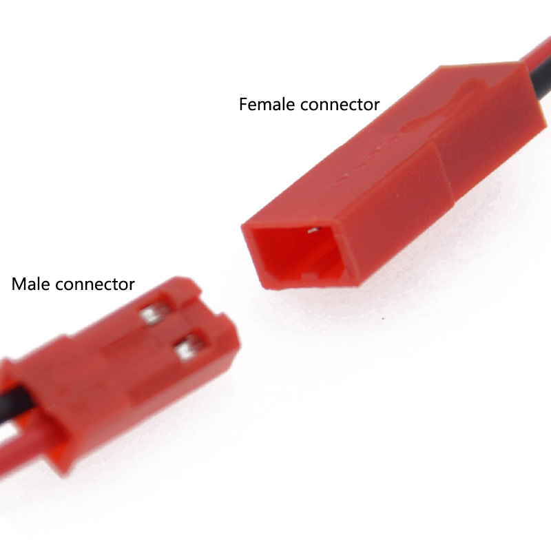20pcs 100mm 150mm 200mm JST Ma - Drone Battery Connector recensie en prijs