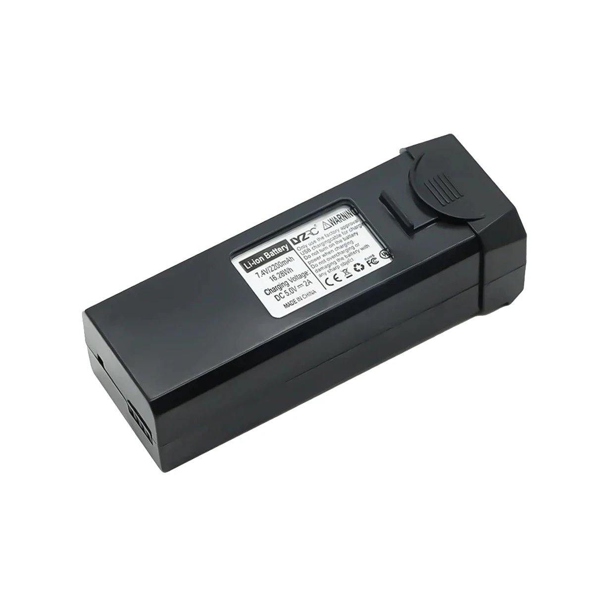 Battery L900 PRO SE Max Drone  - Drone Battery Li-Ion recensie en prijs