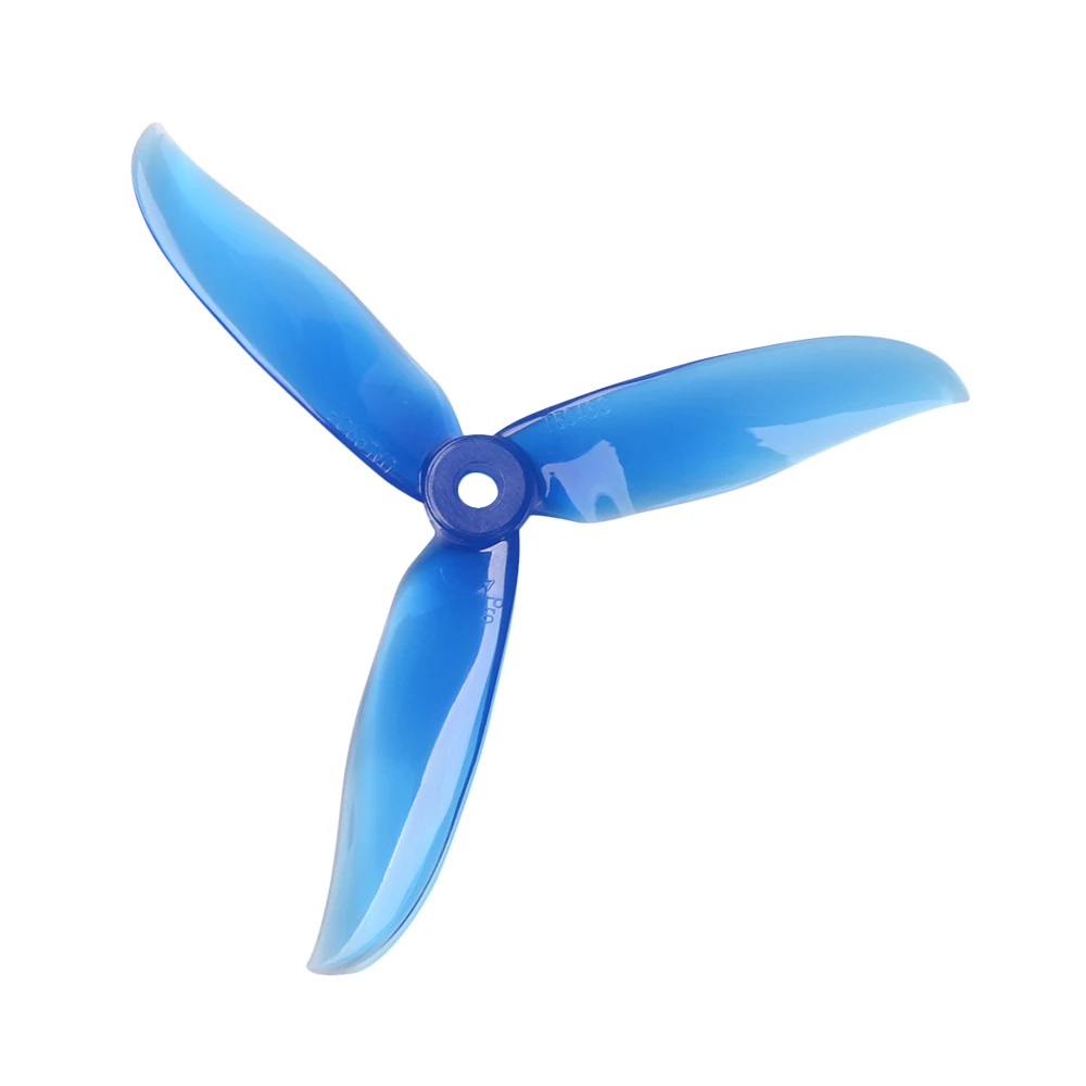 DALPROP CYCLONE T5045C / T5046 - Drone Battery 4S recensie en prijs