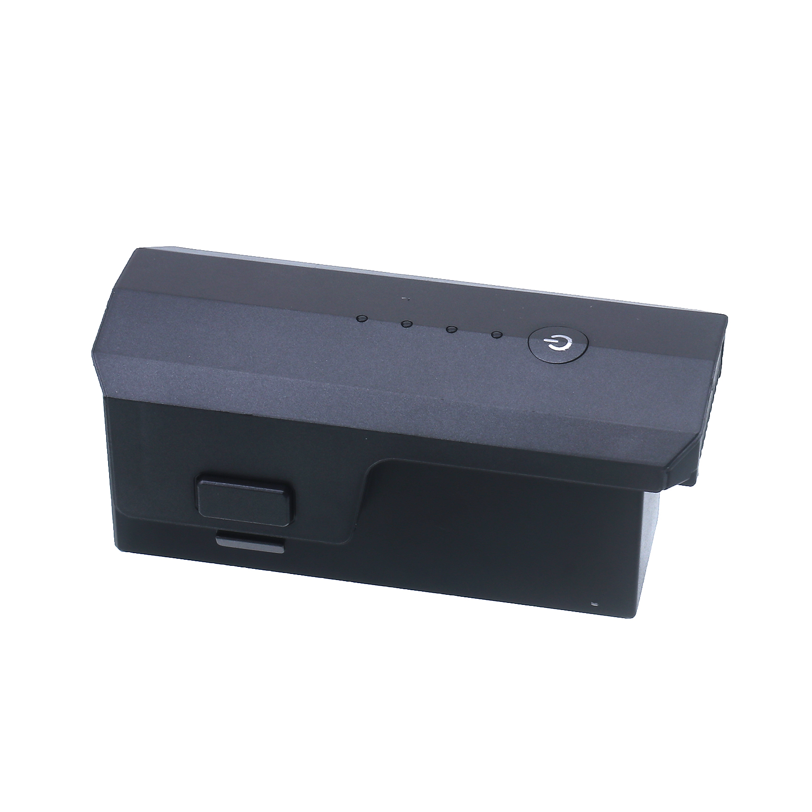 For SJR/C SJRC F11/F11 PRO Bat - Drone Battery Lipo recensie en prijs