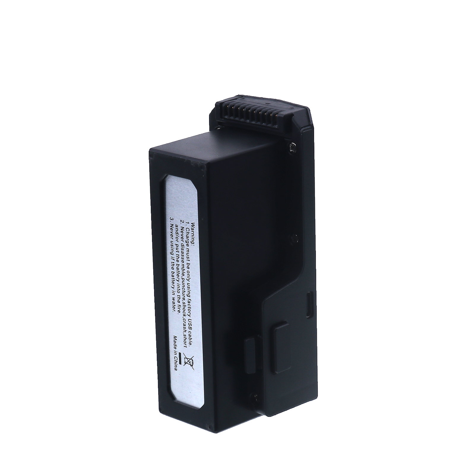 For SJR/C SJRC F11/F11 PRO Bat - Drone Battery Lipo recensie en prijs