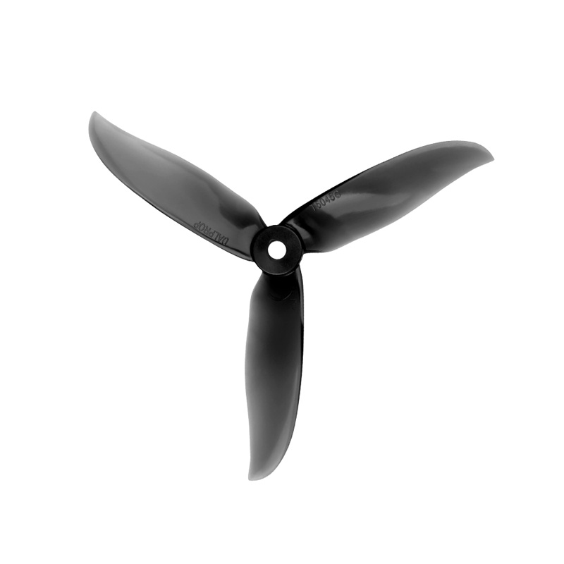 DALPROP CYCLONE T5045C Pro 504 - Drone Battery 6S recensie en prijs