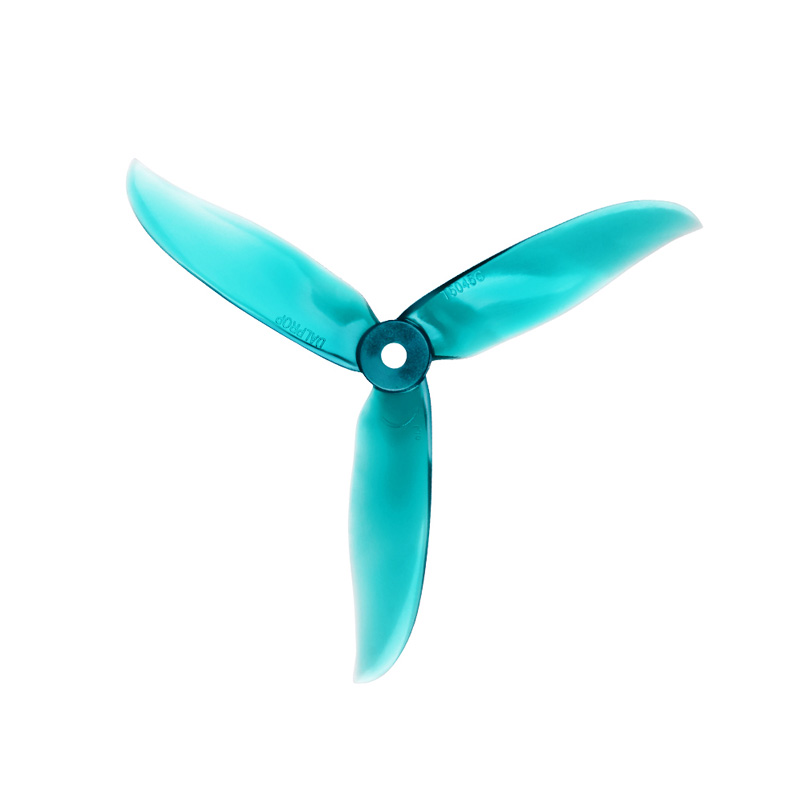 DALPROP CYCLONE T5045C Pro 504 - Drone Battery 6S recensie en prijs