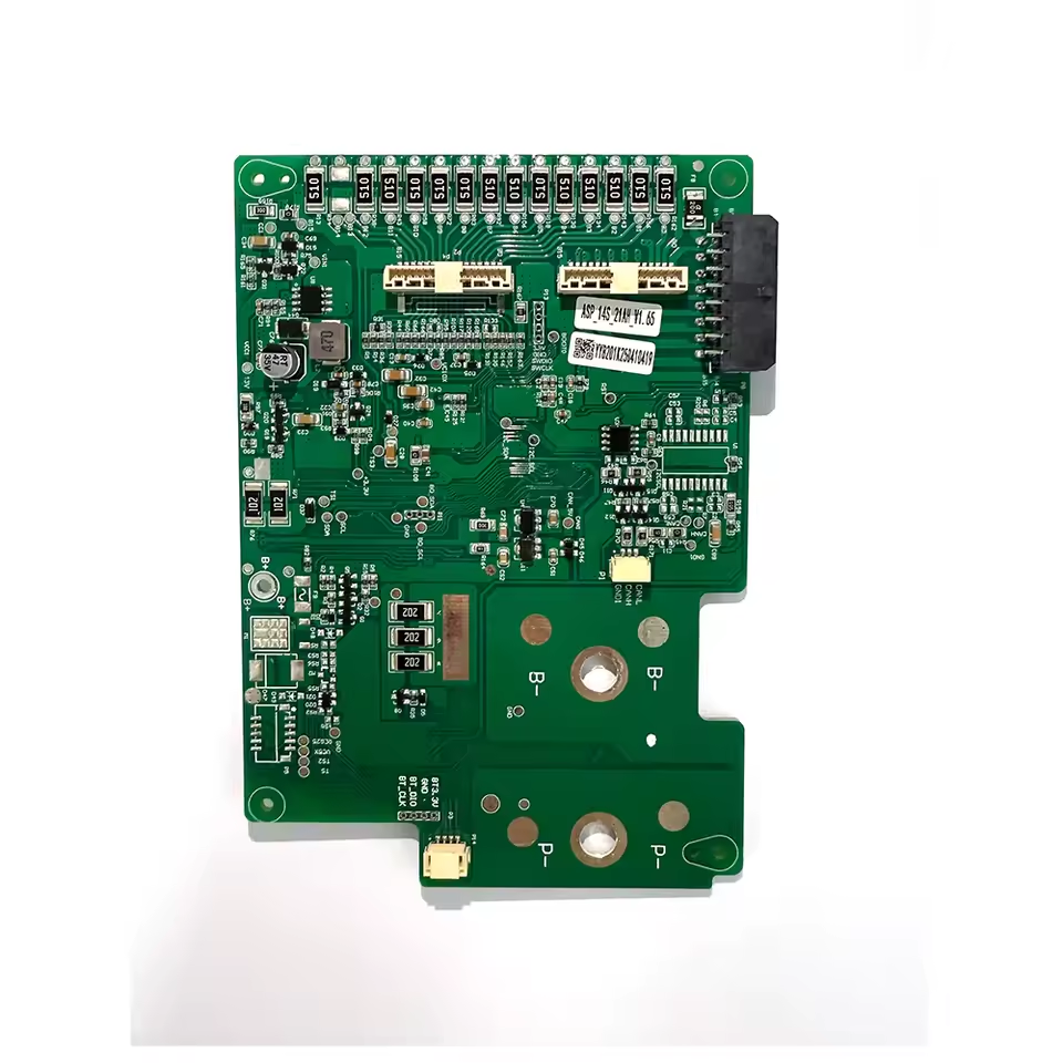 Tattu agricultural drone batte - Drone Battery High Voltage recensie en prijs