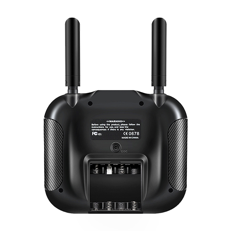 Hotrc Hot rc HT-10A HT10A 2.4G - Drone Battery Connector recensie en prijs