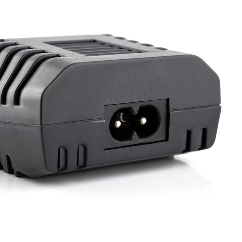 ToolkitRC C3 Balance Charger 2 - Drone Battery 3S recensie en prijs