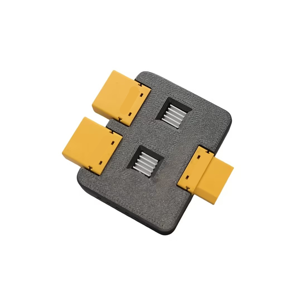 A42T-XT90 Port Integrated Boar - Drone Battery Parallel Board recensie en prijs