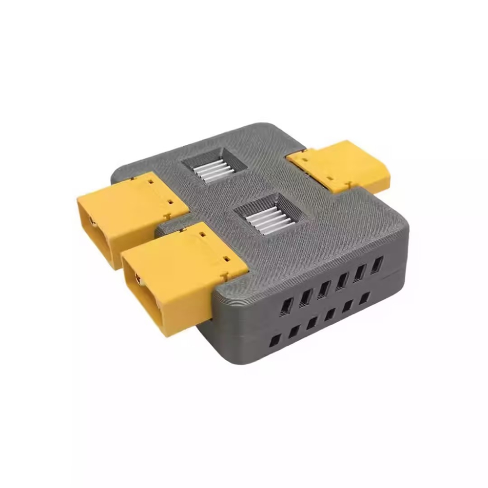 A42T-XT90 Port Integrated Boar - Drone Battery Parallel Board recensie en prijs