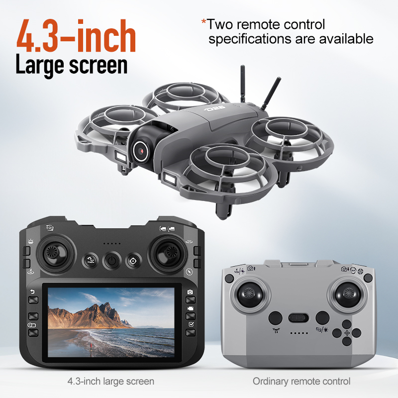 D26 Drone 4K Aerial HD 180° Ca - Drone Battery Balance Charger recensie en prijs