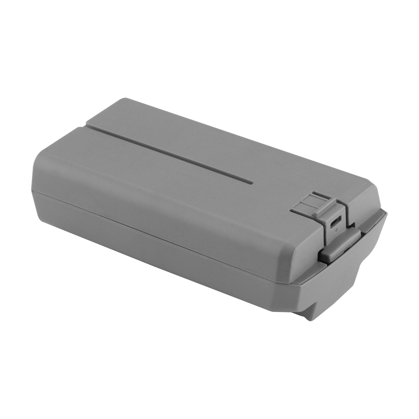 For DJI Mini 2, Mini SE, Mini  - Drone Battery Smart recensie en prijs