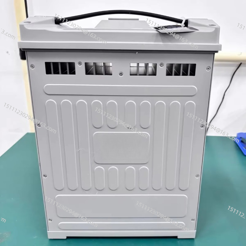 14S High Voltage Smart Battery - Drone Battery High Voltage recensie en prijs