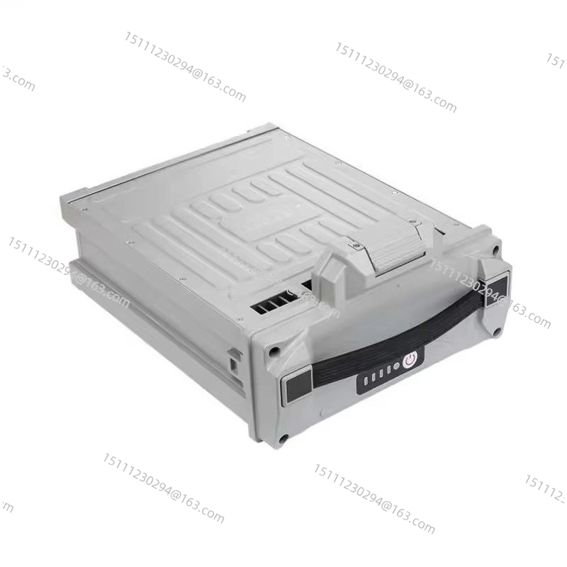 14S High Voltage Smart Battery - Drone Battery High Voltage recensie en prijs