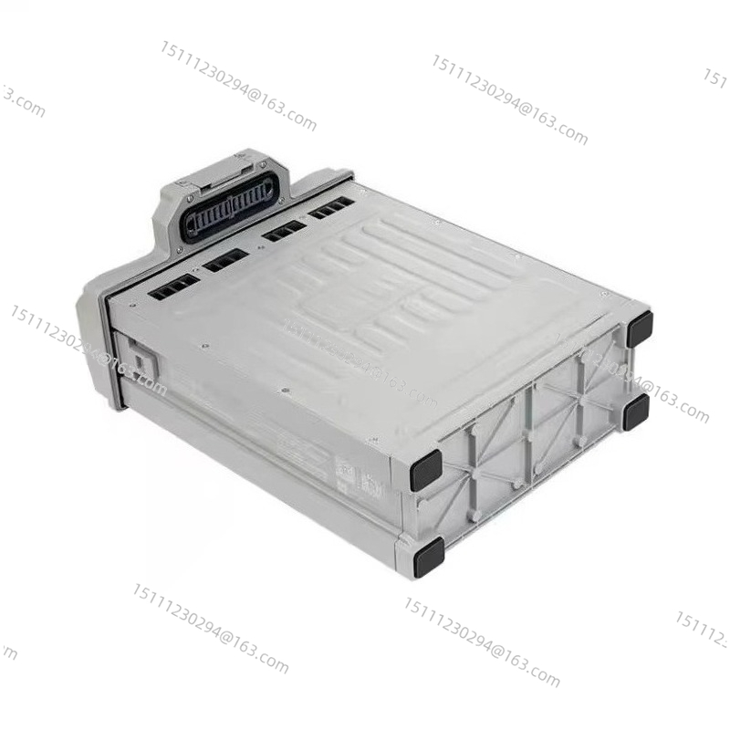 14S High Voltage Smart Battery - Drone Battery High Voltage recensie en prijs