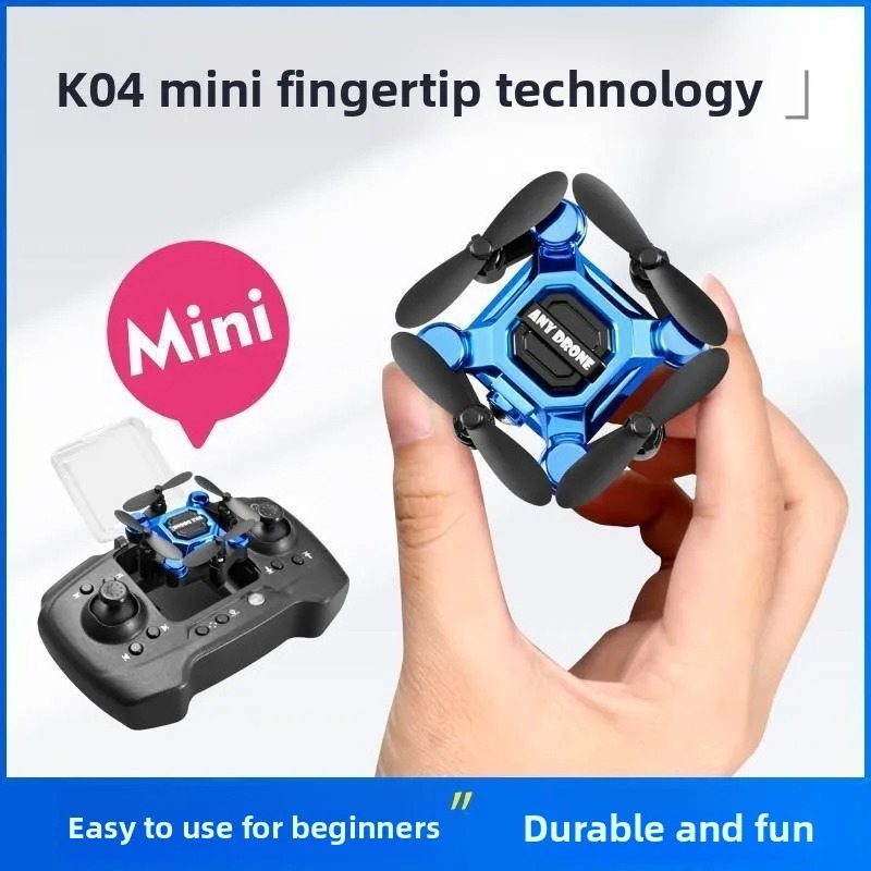 Mini Folding Mosquito Drone wi - Drone Battery Balance Charger recensie en prijs