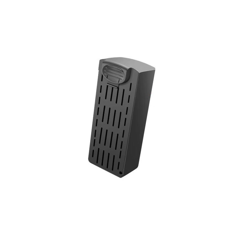 S159 Battery 7.4V 2200mAH S159 - Drone Battery Li-Ion recensie en prijs
