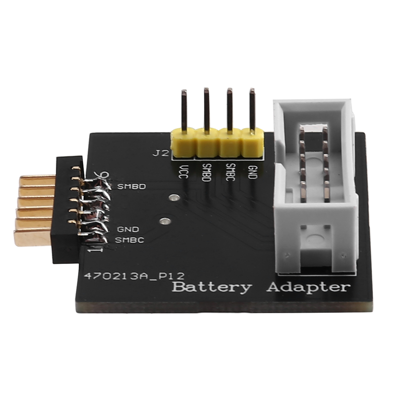 B49C Drone Battery Connector D - Drone Battery Connector recensie en prijs