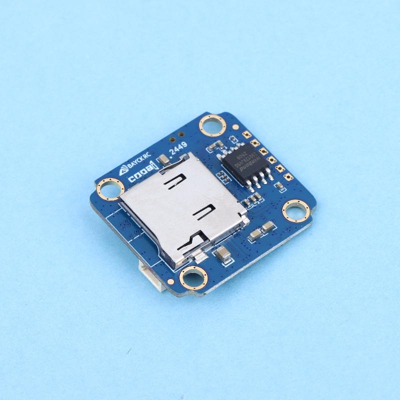 TH 5V-30V Wide Voltage Camera  - Drone Battery High Voltage recensie en prijs