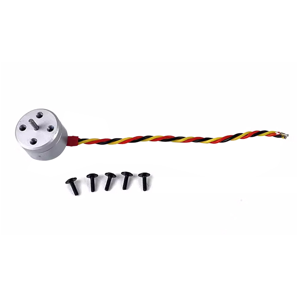 DarwinFPV 1104 4300KV Mini Bru - Drone Battery 3S recensie en prijs