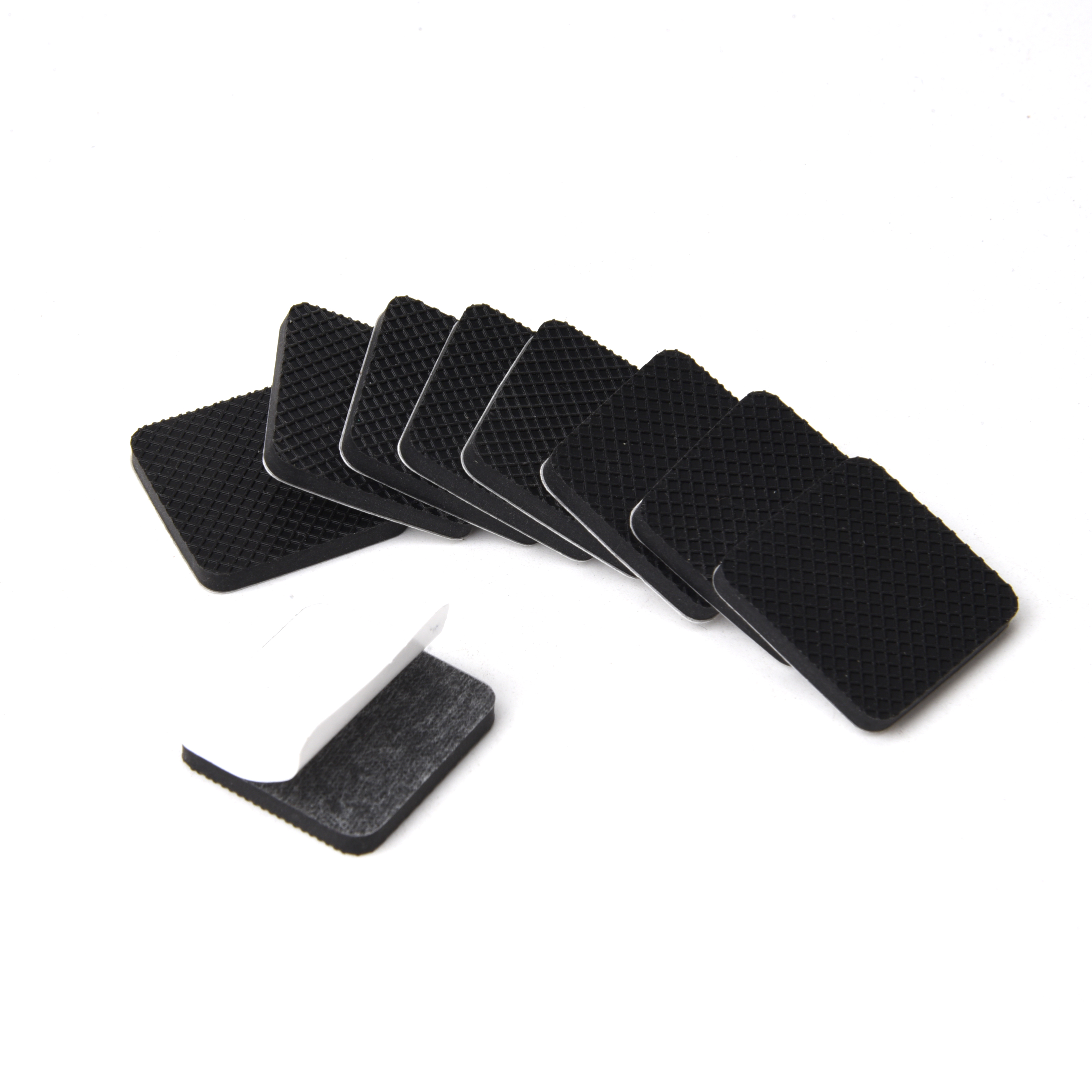 10pcs Gum Battery Silicone Non - Drone Battery Plate recensie en prijs