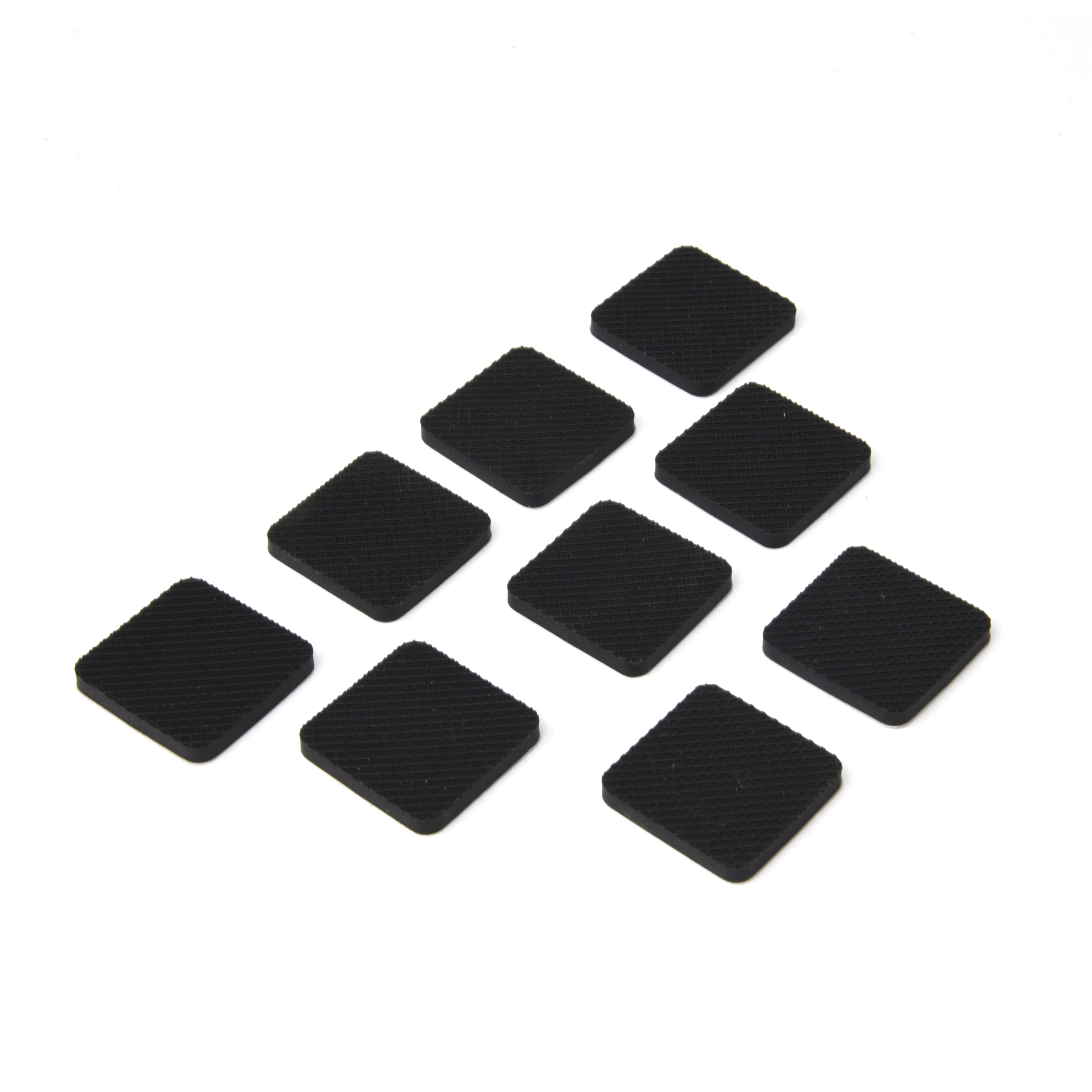 10pcs Gum Battery Silicone Non - Drone Battery Plate recensie en prijs