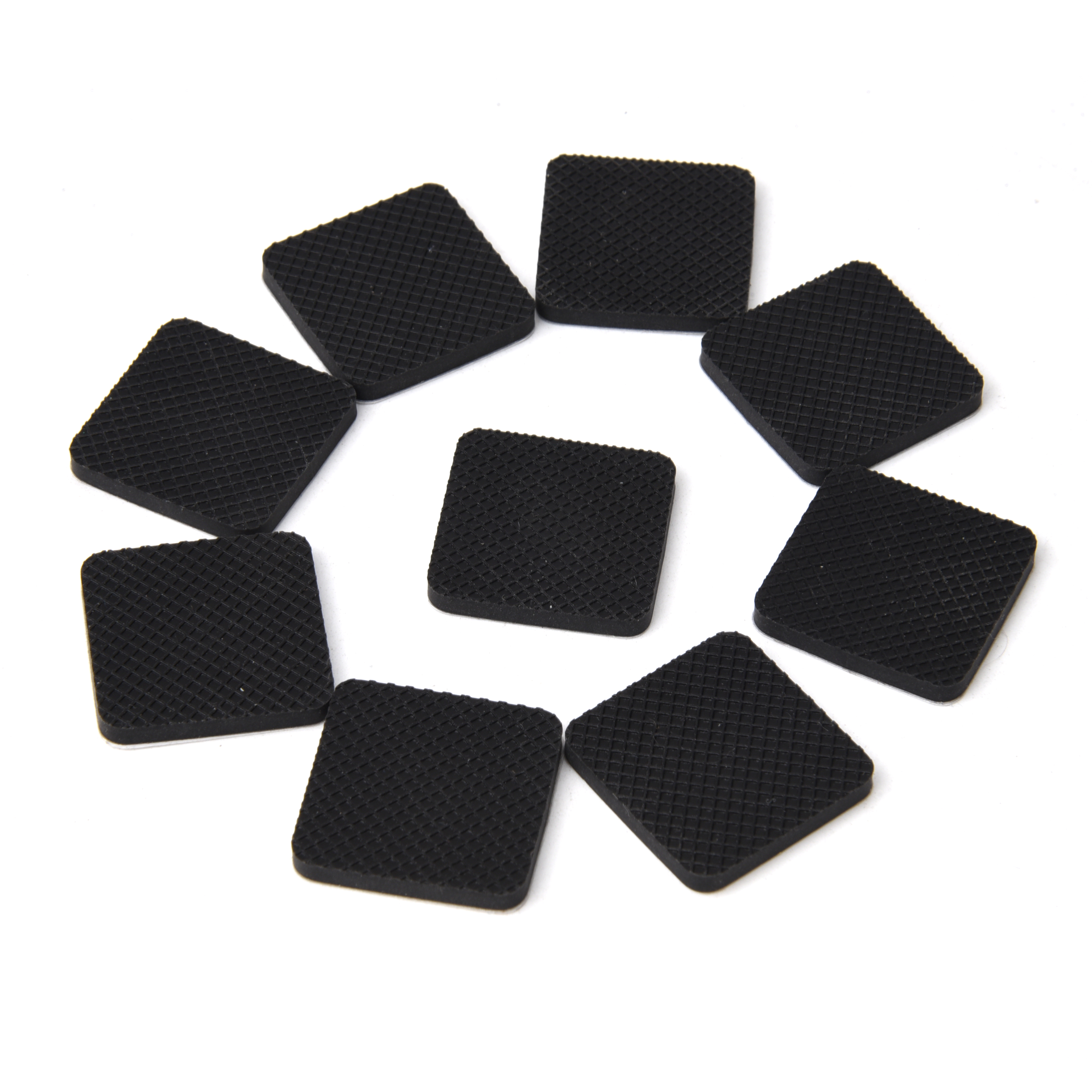 10pcs Gum Battery Silicone Non - Drone Battery Plate recensie en prijs