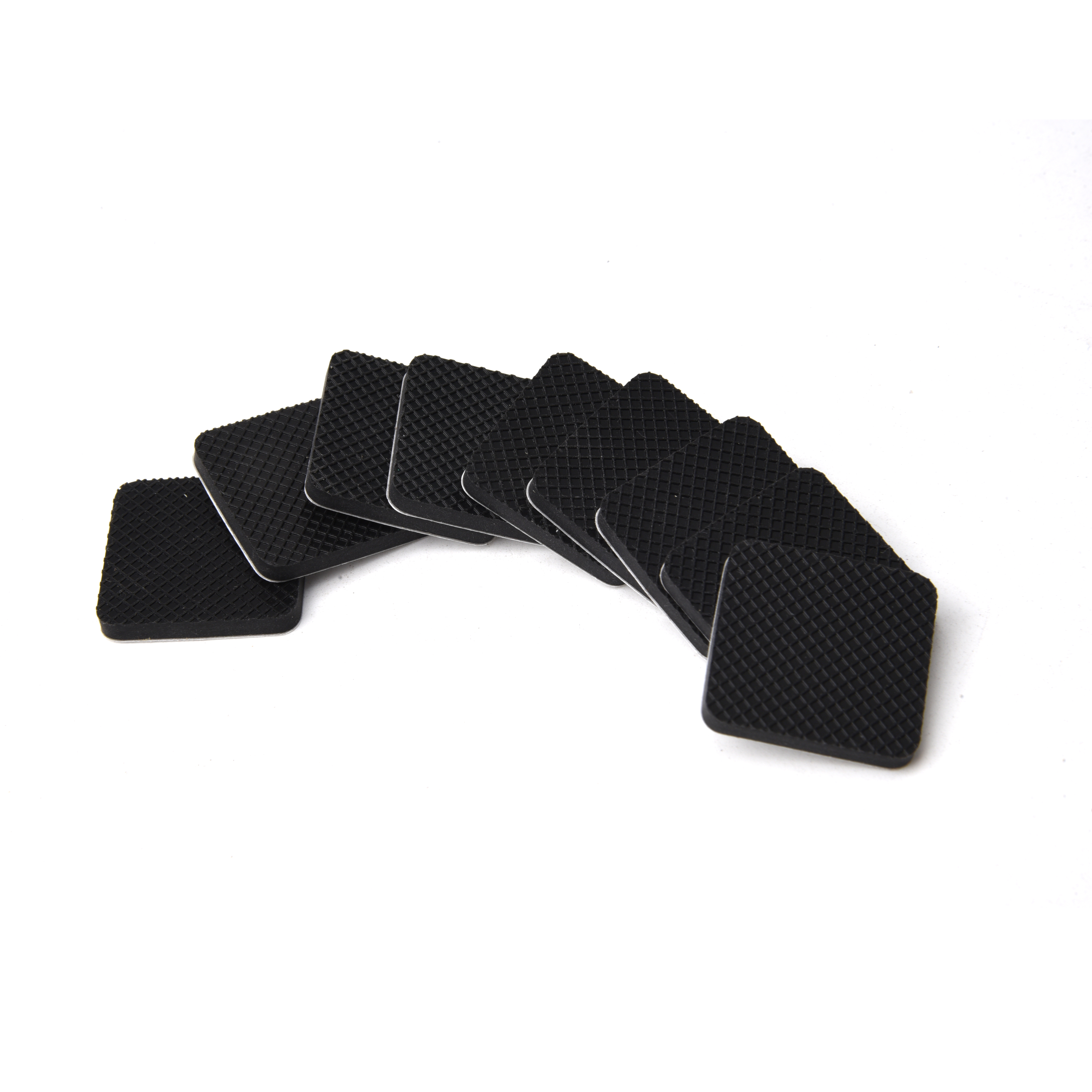 10pcs Gum Battery Silicone Non - Drone Battery Plate recensie en prijs